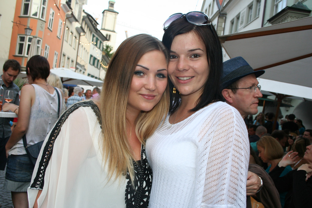 grilla_jpg 388_jpg-1373209352