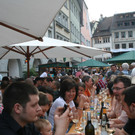 grilla_jpg 391_jpg-1373209368