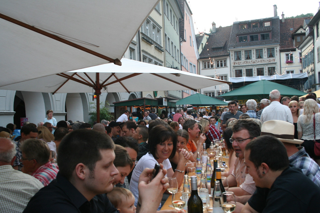 grilla_jpg 391_jpg-1373209368