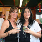 grilla_jpg 393_jpg-1373209382