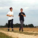 jogging.jpg