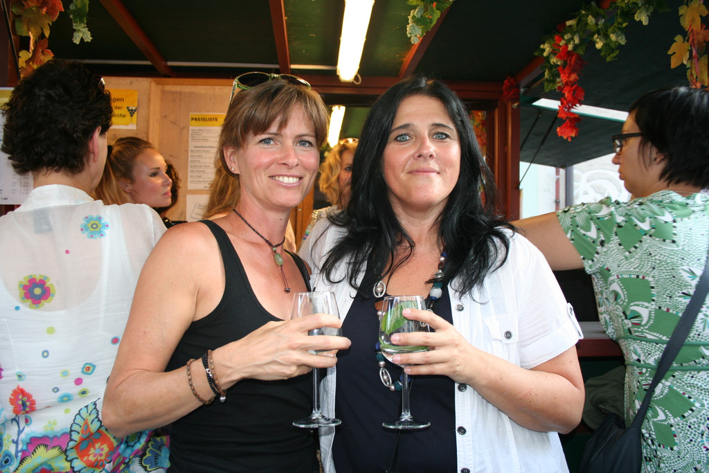 grilla_jpg 393_jpg-1373209382