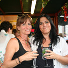 grilla_jpg 395_jpg-1373209396