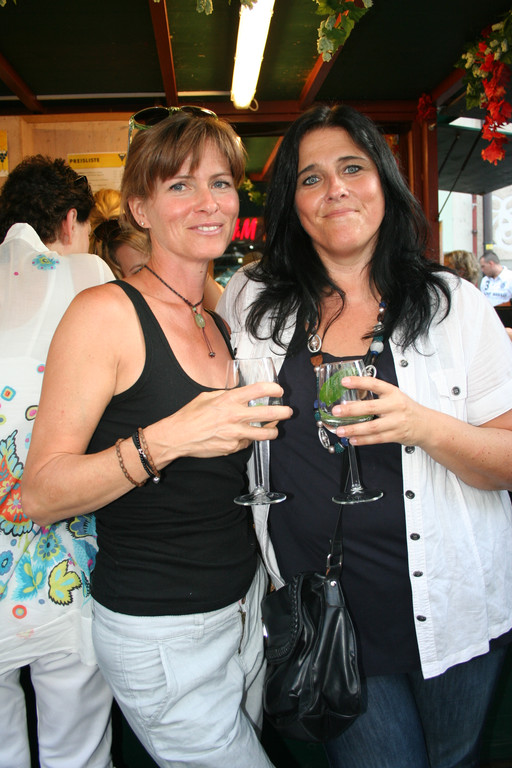 grilla_jpg 395_jpg-1373209396