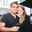 grilla_jpg 397_jpg-1373209411