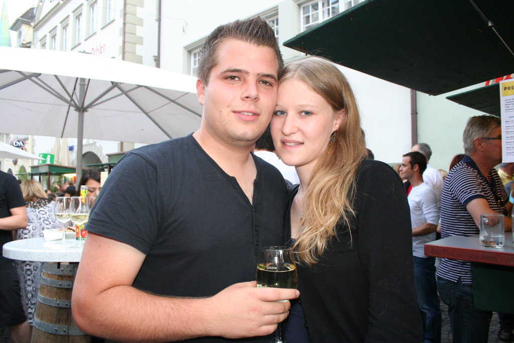 grilla_jpg 397_jpg-1373209411