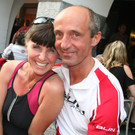 grilla_jpg 401_jpg-1373209422