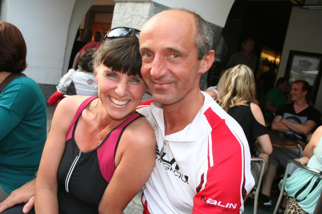 grilla_jpg 401_jpg-1373209422