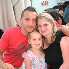 grilla_jpg 404_jpg-1373209441