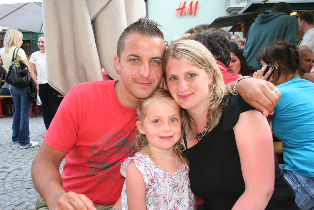 grilla_jpg 404_jpg-1373209441