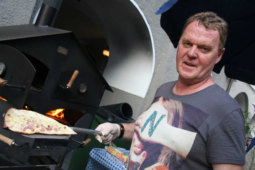 grilla_jpg 406_jpg-1373209455