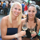 grilla_jpg 411_jpg-1373209468