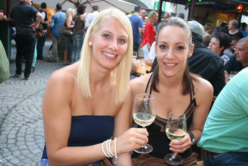 grilla_jpg 411_jpg-1373209468