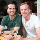 grilla_jpg 414_jpg-1373209485