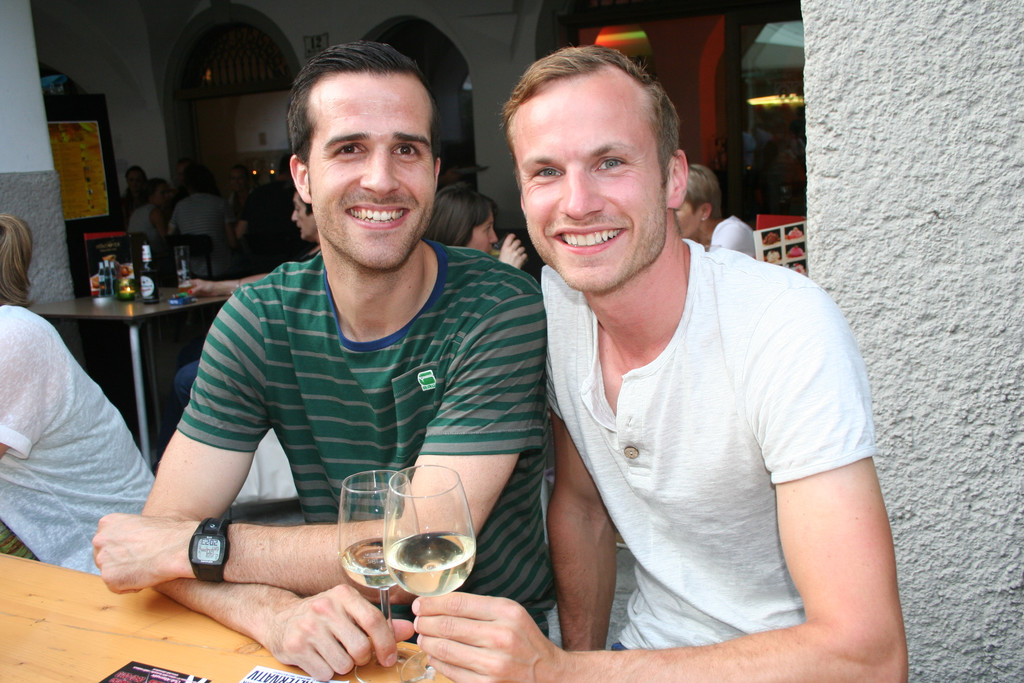 grilla_jpg 414_jpg-1373209485