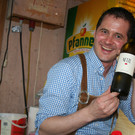 grilla_jpg 419_jpg-1373209502