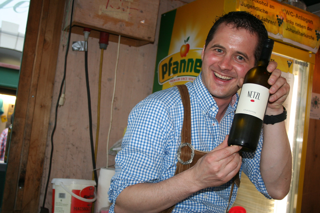 grilla_jpg 419_jpg-1373209502