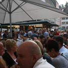 grilla_jpg 420_jpg-1373209516