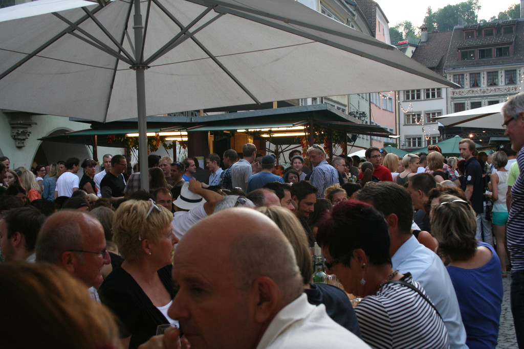 grilla_jpg 420_jpg-1373209516