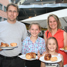 grilla_jpg 423_jpg-1373209528