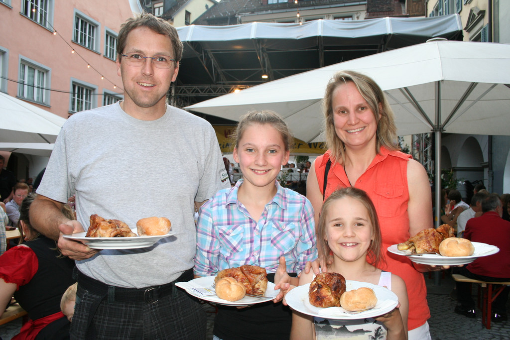 grilla_jpg 423_jpg-1373209528