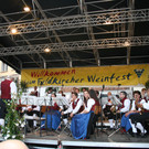 grilla_jpg 425_jpg-1373209549