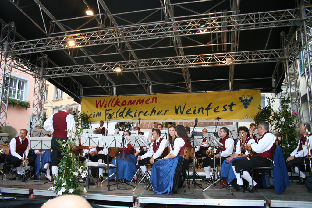 grilla_jpg 425_jpg-1373209549