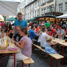 grilla_jpg 427_jpg-1373209567