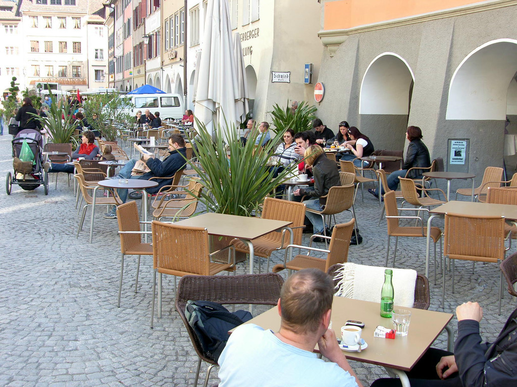 Tische 1_JPG-1373210299