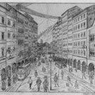 Karikatur 1905_JPG-1373210286