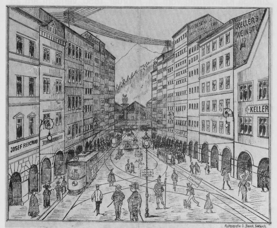 Karikatur 1905_JPG-1373210286