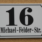 Felderstra__e_JPG-1373210277