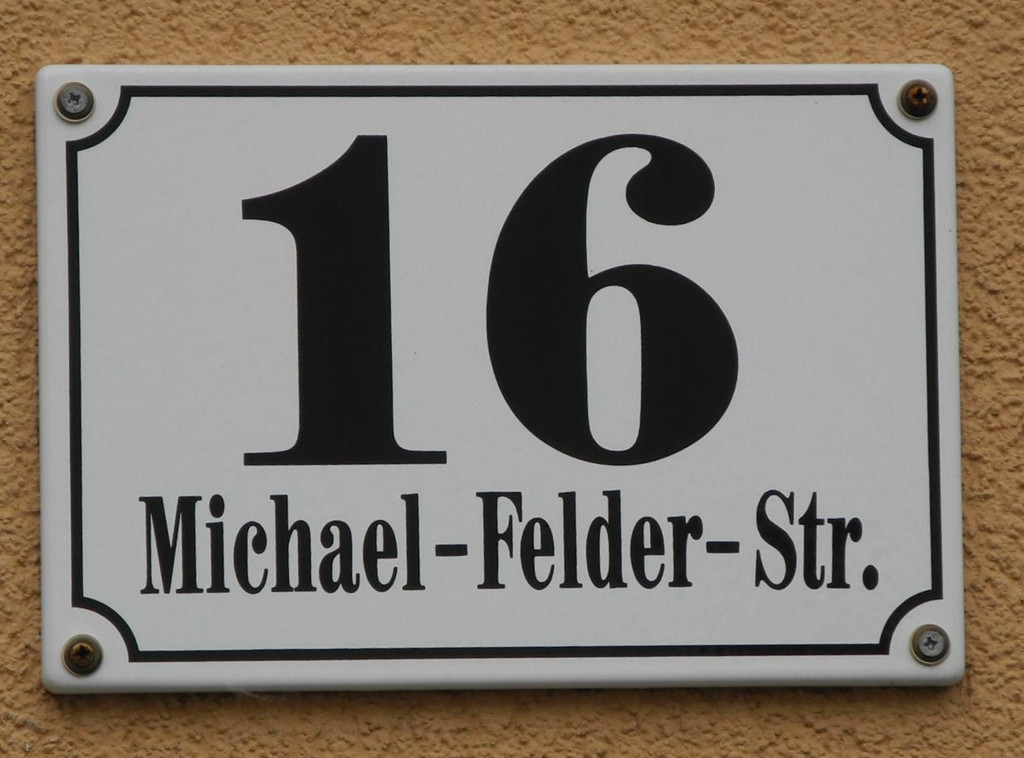 Felderstra__e_JPG-1373210277