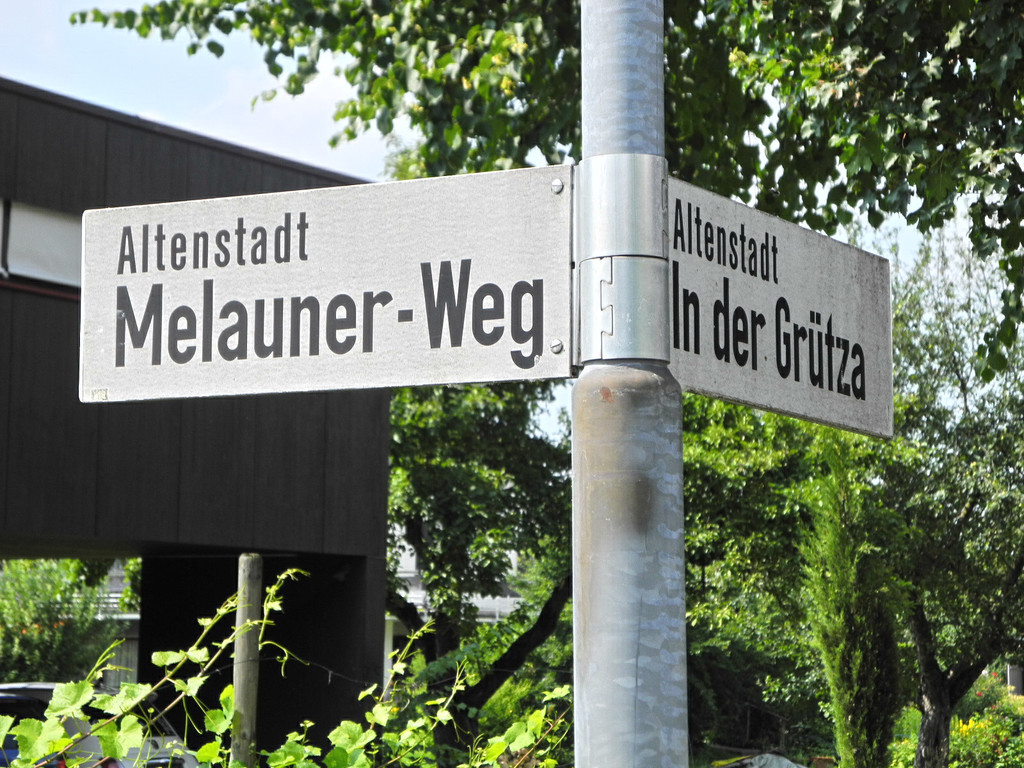 DSCN0251_JPG-1373210178