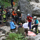normal_15072009almbachklammff_29.jpg