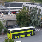Dosto-Zug_JPG-1373211196