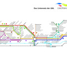 Liniennetz 2006_jpg-1373211317