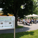 Seehotel Fr__hschoppen MV Lochau _31__jpg-1373211894