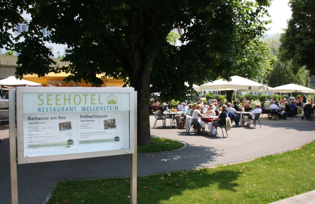 Seehotel Fr__hschoppen MV Lochau _31__jpg-1373211894