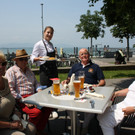 Seehotel Fr__hschoppen MV Lochau _2__jpg-1373211706