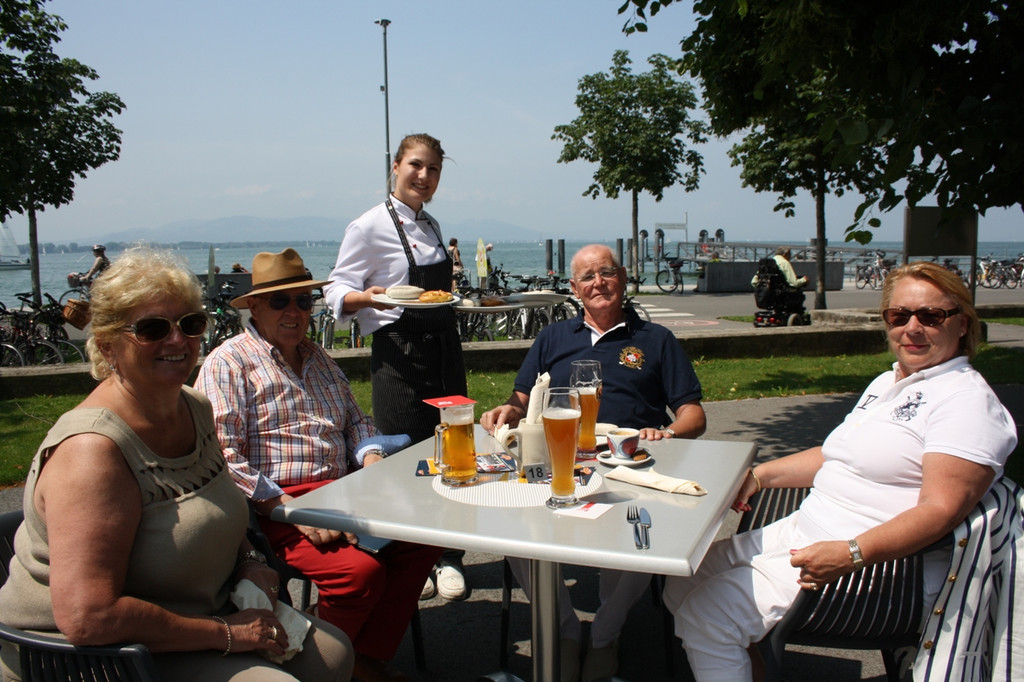 Seehotel Fr__hschoppen MV Lochau _2__jpg-1373211706