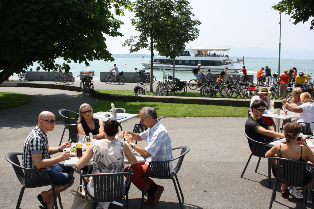 Seehotel Fr__hschoppen MV Lochau _18__jpg-1373211816