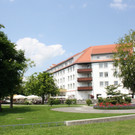 Seehotel Fr__hschoppen MV Lochau _23__jpg-1373211846