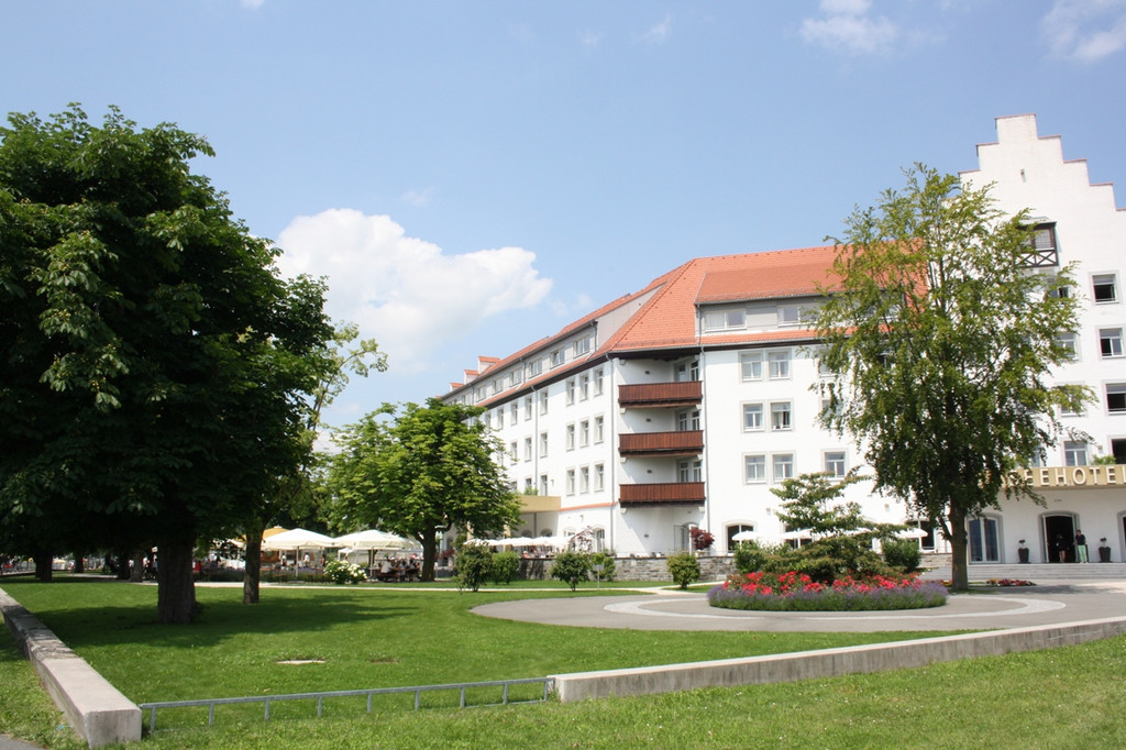 Seehotel Fr__hschoppen MV Lochau _23__jpg-1373211846