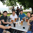 Seehotel Fr__hschoppen MV Lochau _15__jpg-1373211792