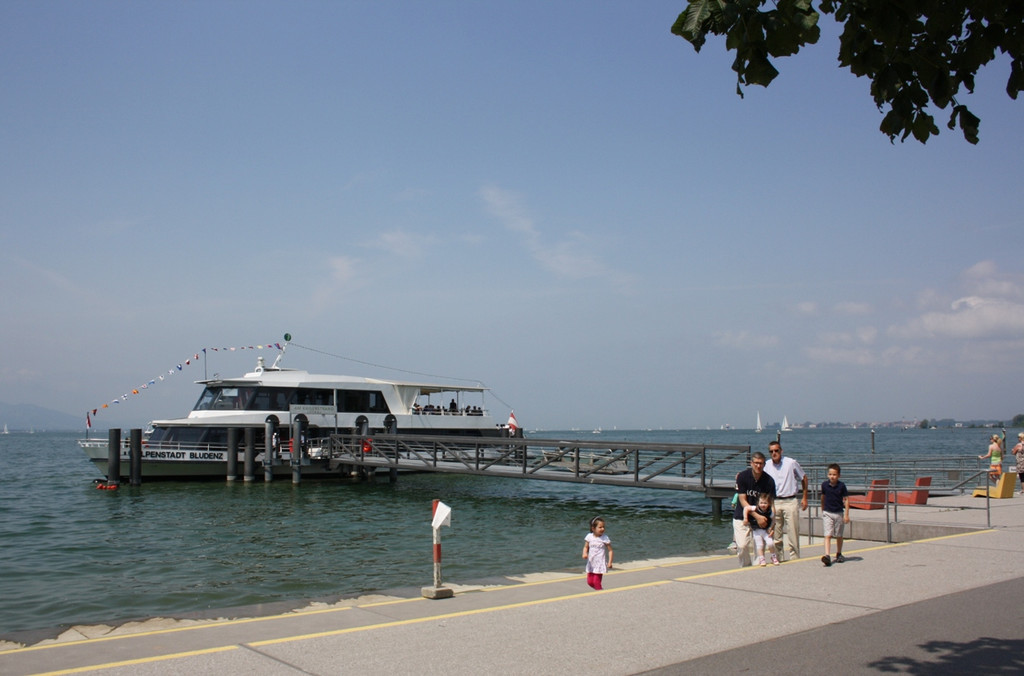 Seehotel Fr__hschoppen MV Lochau _25__jpg-1373211858