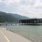 Seehotel Fr__hschoppen MV Lochau _20__jpg-1373211827