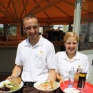 Seehotel Fr__hschoppen MV Lochau _19__jpg-1373211822