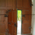offene-tuer.jpg