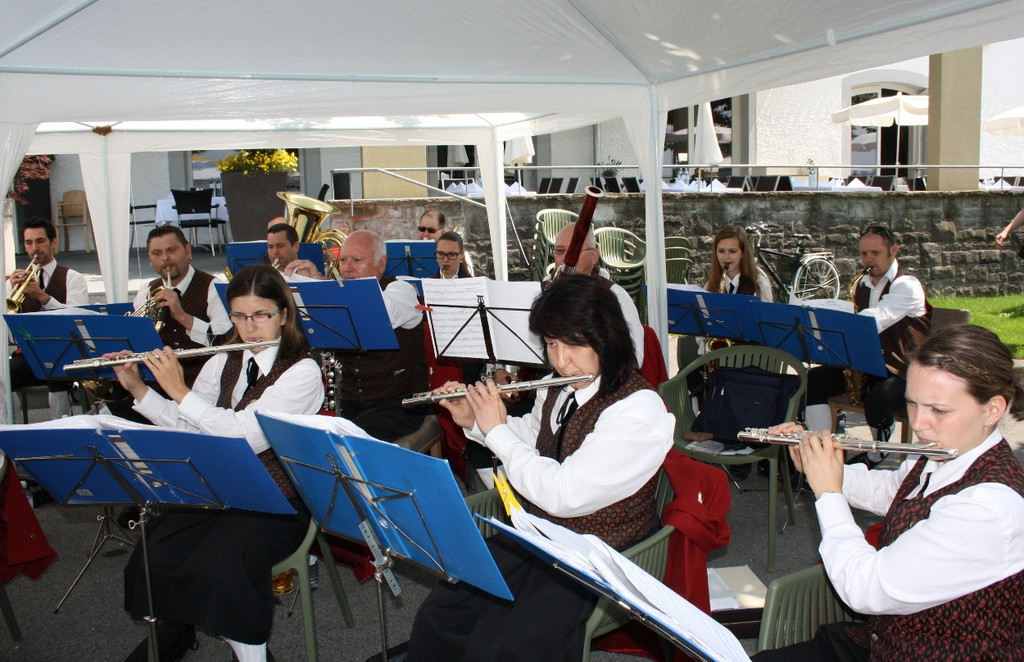 Seehotel Fr__hschoppen MV Lochau _10__jpg-1373211758